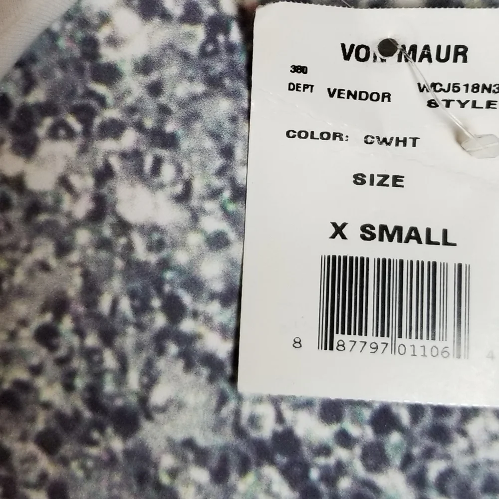 Wildfox Tee - Picture 4 of 6